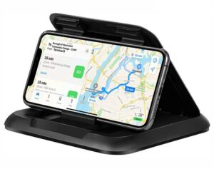 Universalus telefono laikiklis automobilyje. kaina internetu