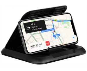 Universalus telefono laikiklis automobilyje. kaina internetu