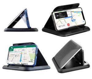 Universalus telefono laikiklis automobilyje. kaina internetu