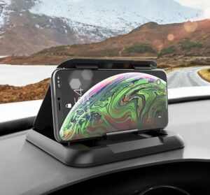 Universalus telefono laikiklis automobilyje. kaina internetu