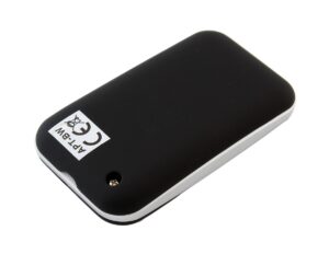 Universalus Vartų pultelis 280-868MHz kaina internetu