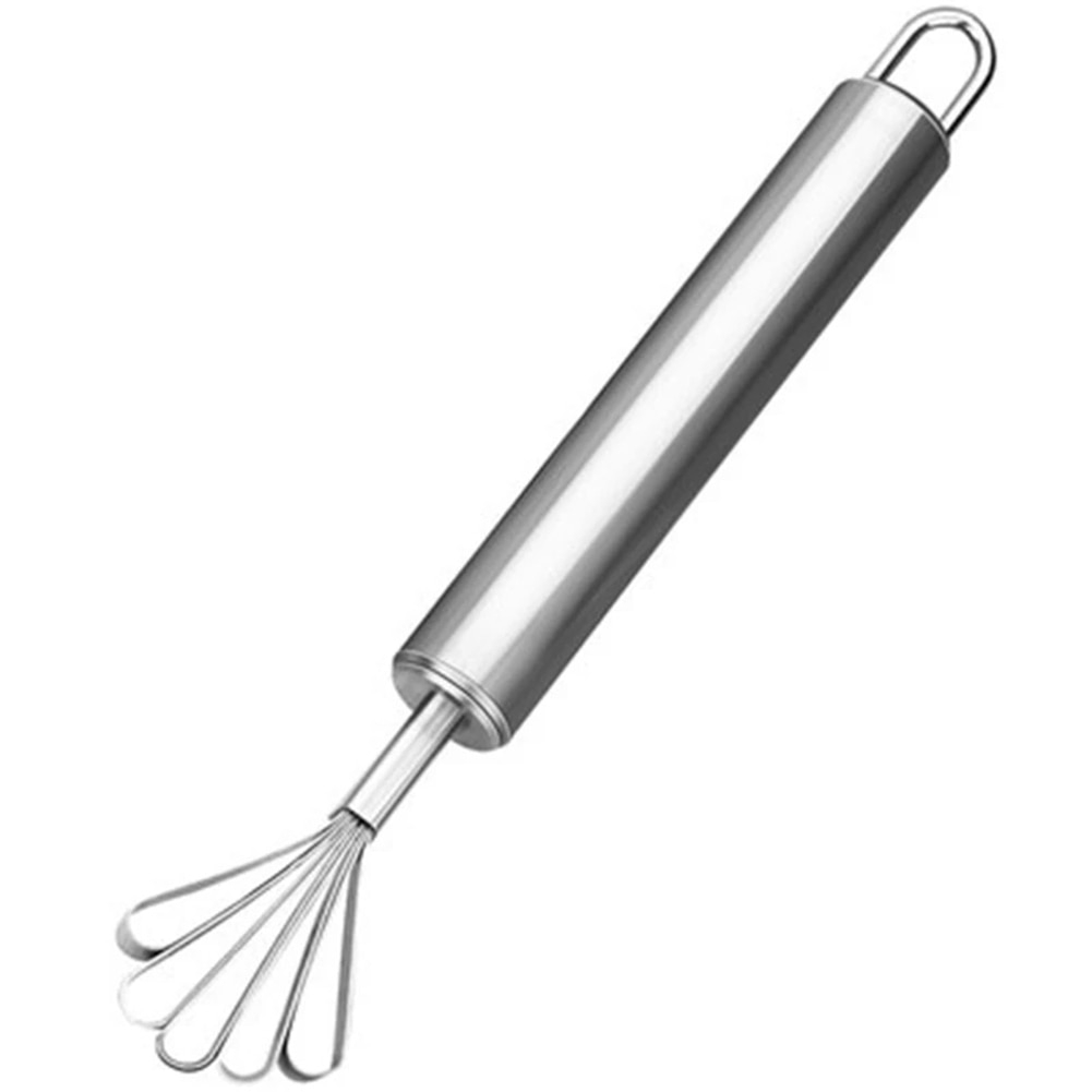 Universalus virtuvės grandiklis kaina internetu