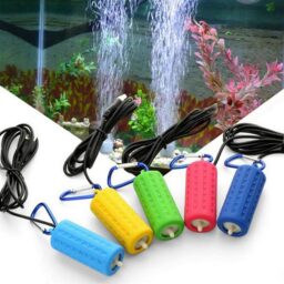 Usb deguonies pompa kaina internetu