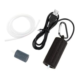 Usb deguonies pompa kaina internetu