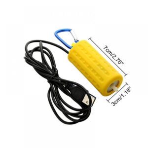 Usb deguonies pompa kaina internetu