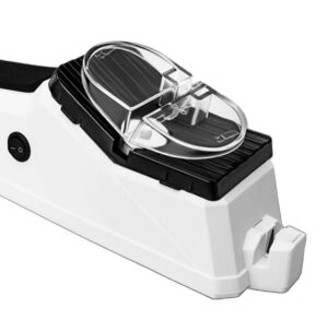 USB elektrinis peilių galąstuvas kaina internetu