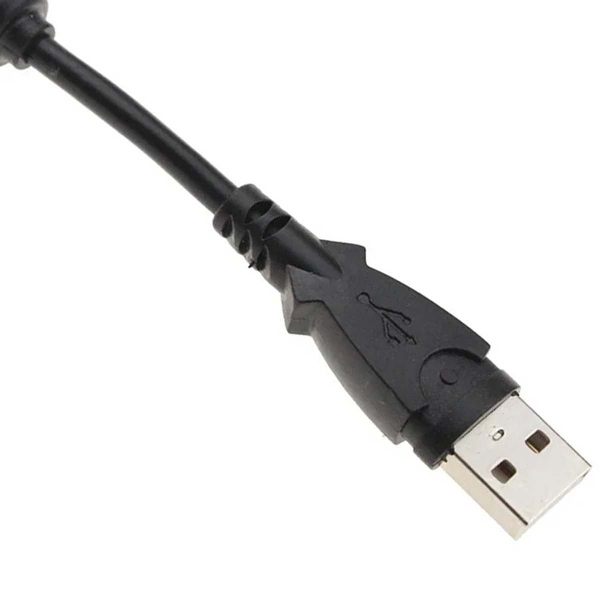 USB garso plokštė su Vitrual 7.1CH sistema kaina internetu