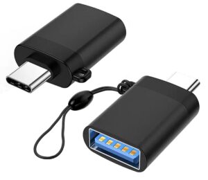 USB TYPE-C adapteris kaina internetu