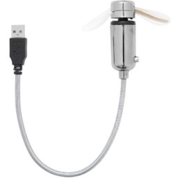 USB ventiliatorius su projekcijomis kaina internetu