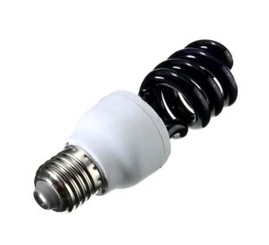 UV 15W dezinfekcinė lemputė kaina internetu