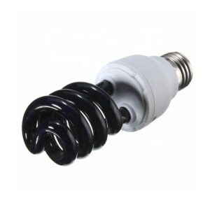 UV 15W dezinfekcinė lemputė kaina internetu