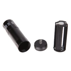 UV Spindulių Prožektorius kaina internetu