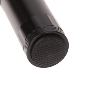 UV Spindulių Prožektorius kaina internetu