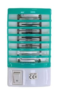 Vabzdžių gaudyklė su UV lempomis kaina internetu