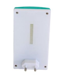 Vabzdžių gaudyklė su UV lempomis kaina internetu