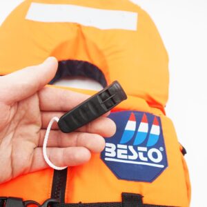 Vaikiška gelbėjimosi liemenė 15-25 kg. kaina internetu