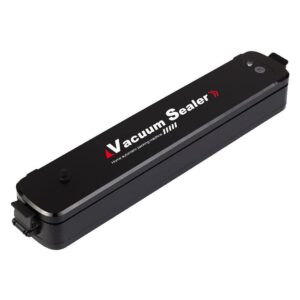 Vakuumavimo aparatas kaina internetu