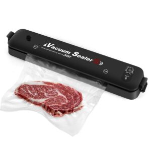 Vakuumavimo aparatas kaina internetu