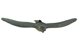 Vanago imitacija 70CM kaina internetu