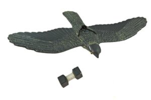 Vanago imitacija 70CM kaina internetu