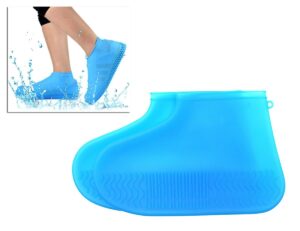 Vandeniui atsparūs batų užvalkalai kaina internetu