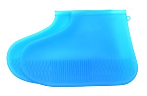 Vandeniui atsparūs batų užvalkalai kaina internetu