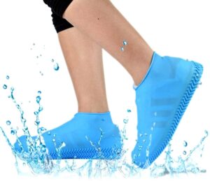 Vandeniui atsparūs batų užvalkalai kaina internetu