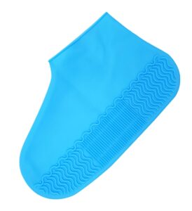 Vandeniui atsparūs batų užvalkalai kaina internetu