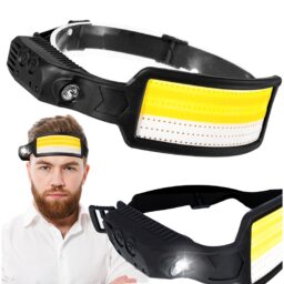 Vandeniui atsparus LED prožektorius kaina internetu