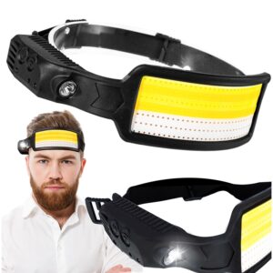 Vandeniui atsparus LED prožektorius kaina internetu