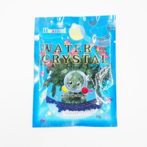 Vandens Kamuoliukai, mėlyni kaina internetu