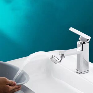 Vandens Maišytuvo Galvutė kaina internetu