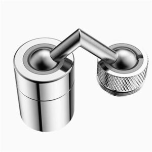 Vandens Maišytuvo Galvutė kaina internetu