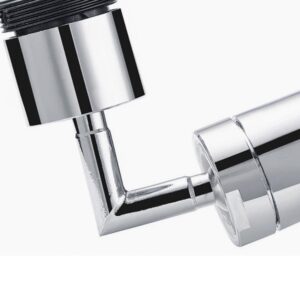 Vandens Maišytuvo Galvutė kaina internetu