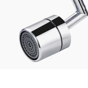 Vandens Maišytuvo Galvutė kaina internetu