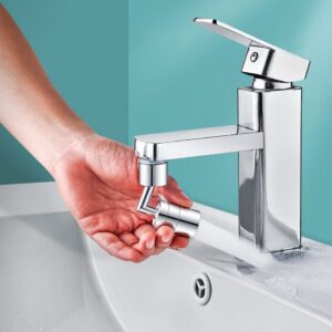 Vandens Maišytuvo Galvutė kaina internetu