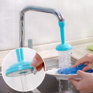 Vandens Maišytuvo Lankstus Prailgintuvas kaina internetu