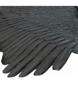 Varnos imitacija XL kaina internetu