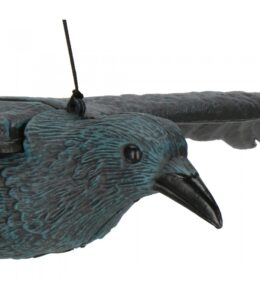 Varnos imitacija XL kaina internetu