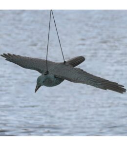 Varnos imitacija XL kaina internetu