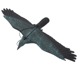 Varnos imitacija XL kaina internetu