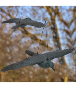 Varnos imitacija XL kaina internetu