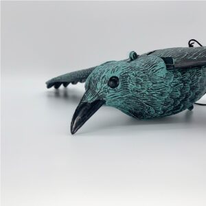 Varnos imitacija XL kaina internetu