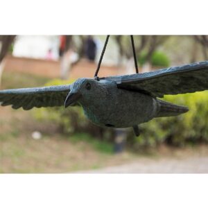 Varnos imitacija XL kaina internetu