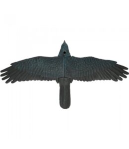 Varnos imitacija XL kaina internetu