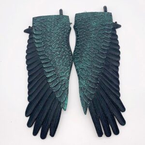 Varnos imitacija XL kaina internetu