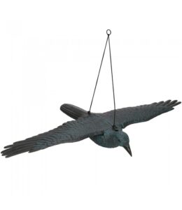 Varnos imitacija XL kaina internetu