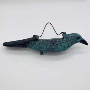 Varnos imitacija XL kaina internetu