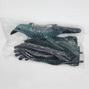 Varnos imitacija XL kaina internetu