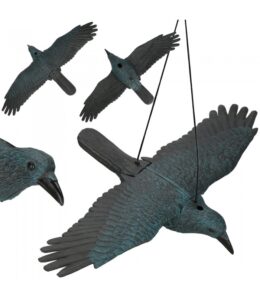 Varnos imitacija XL kaina internetu